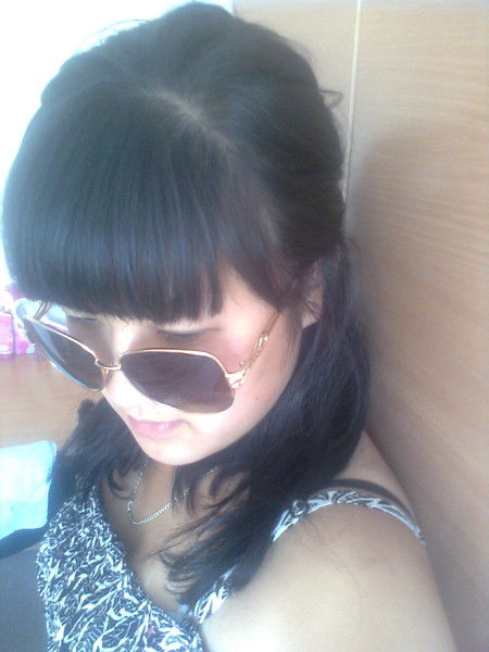 Нуржамал Кузембаева