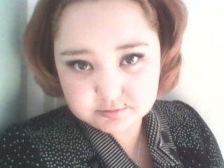 Асель Дюсембаева