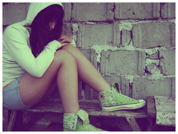 Маленькое Счастье