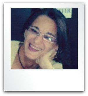 Виктория Сидорова