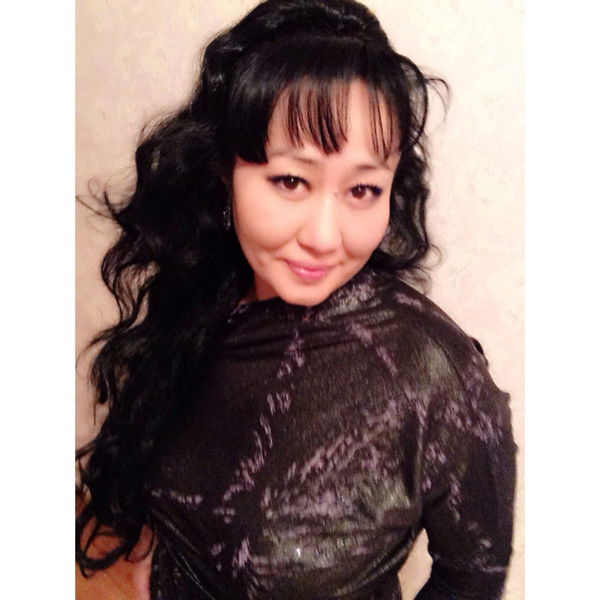 Сауле Балтабекова