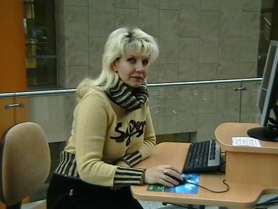 Неизвестно Неизвестно