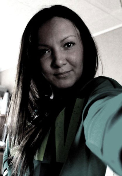 Ксения Полиненкова