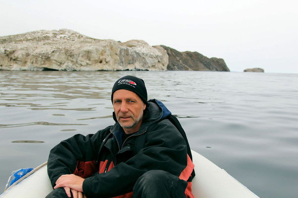 Зерков Андрей