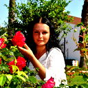 Олеся Попсуевич