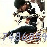 Темур Машарипов