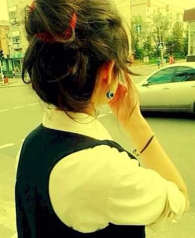 Гульнар Айдогдыева