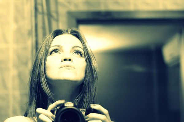 Елена Титученко