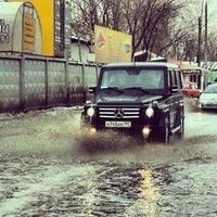 Джамиль Рухтамбаев