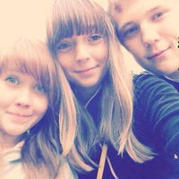 Дмитрий Смирнов