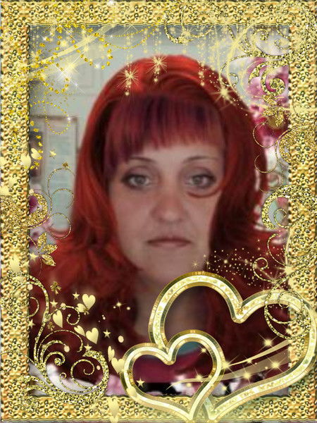 Юлия Исаева