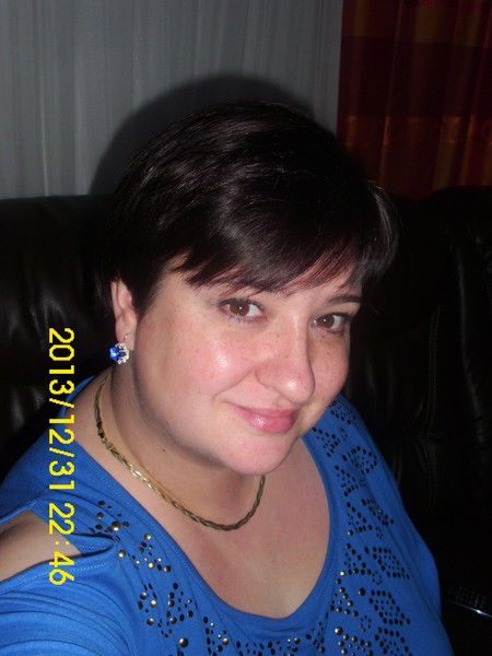 Маргарита ***