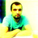Israil Usman