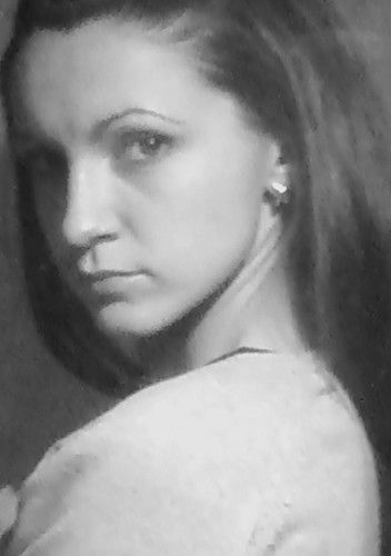 Дарья Кочнева