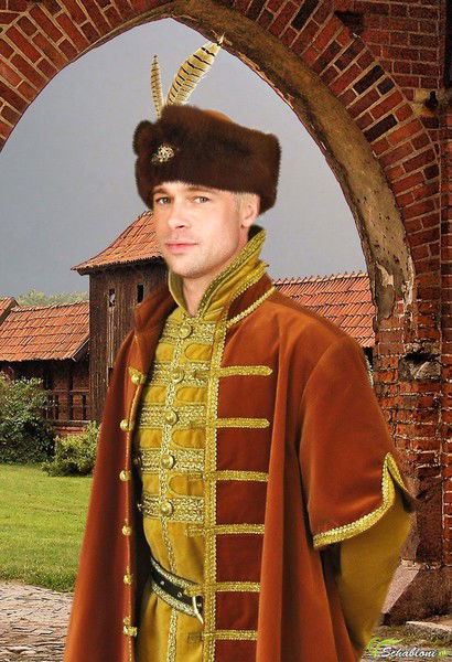 Александр Симаков