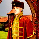 Александр Симаков