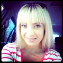Екатерина Сазонова