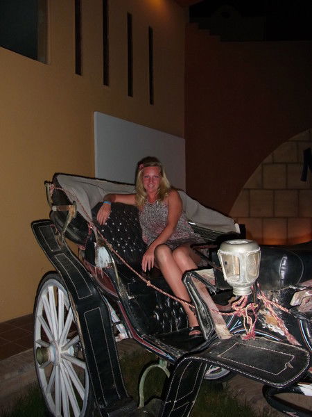 Ольга Максимова