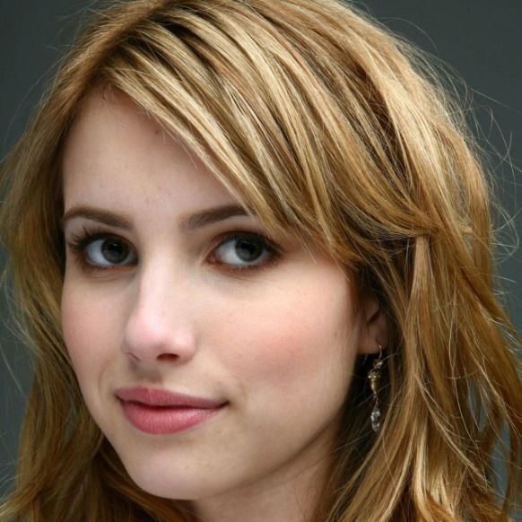 Евгения Яценко