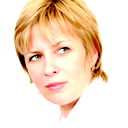 Светлана Краснова(Яйкова)