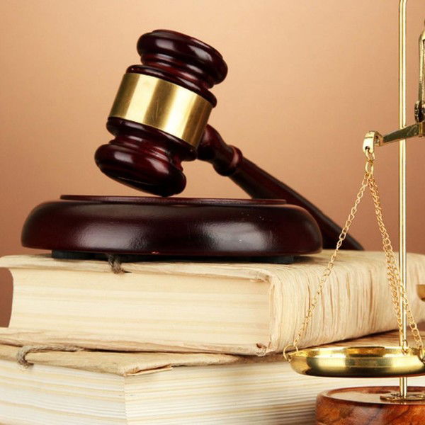 Тенгиз Бекмагамбетов