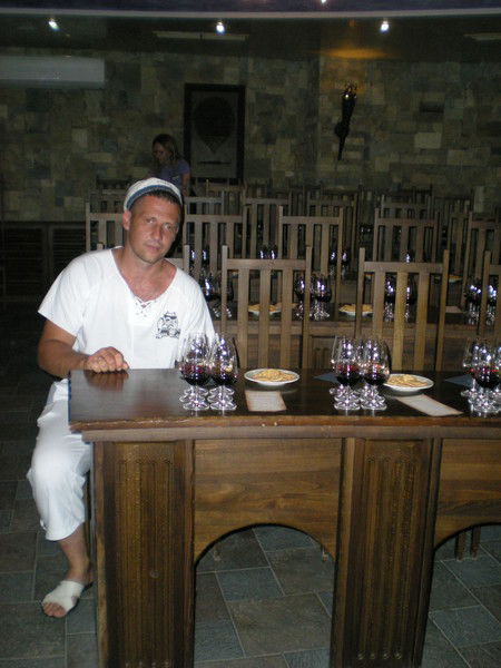 Андрей Бобылев