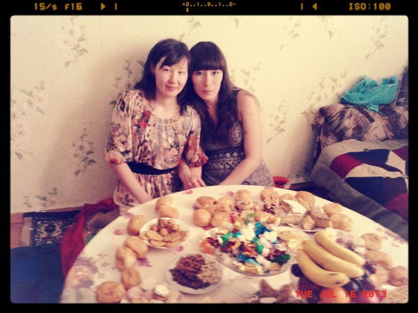 ***салима*** *