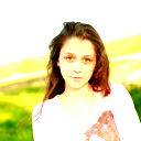 Irina)