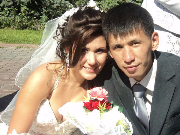 Айжан Даурбаева