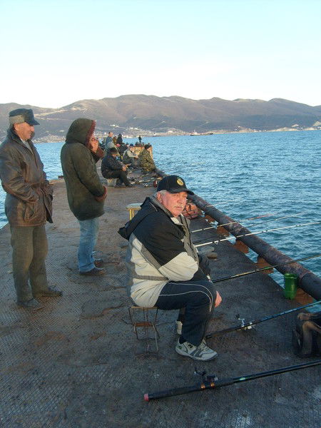 Валерий Наумов