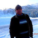 Алексей Иванов