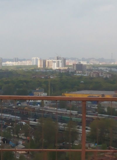 Александр Дублин