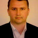 Дмитрий Шувалов