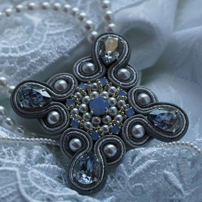 Елена Рогозина