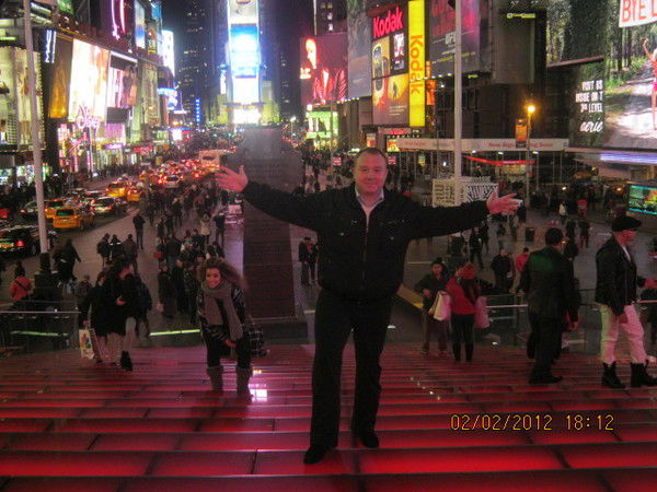 Виталий Гончаров