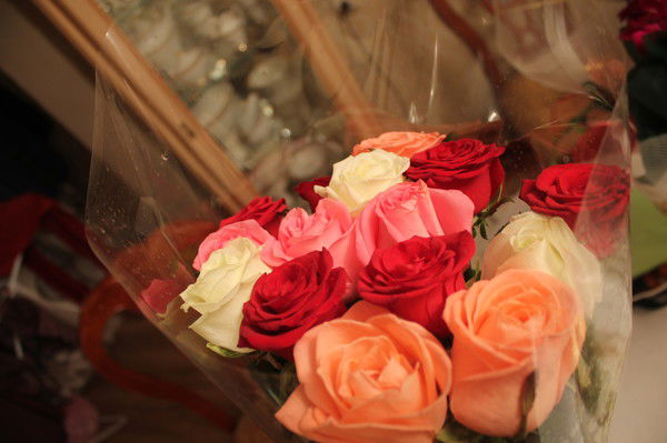 Аскарова Дина