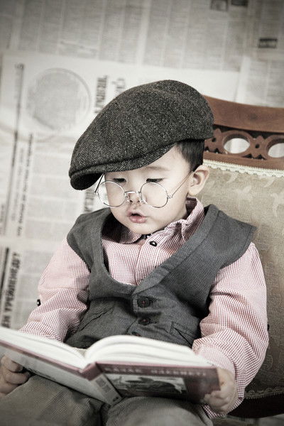 Айдос Жукеев