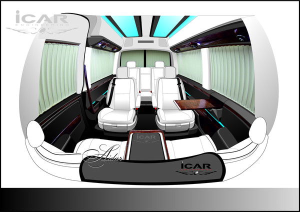 Айдар Актаев