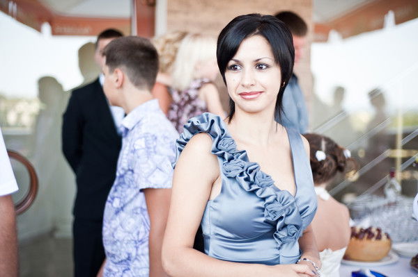 Ольга Пагул