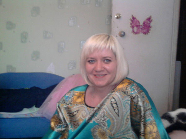 Неизвестно Неизвестно