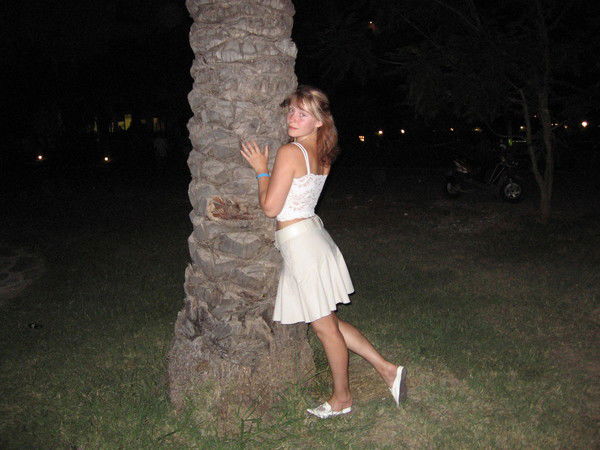 Надежда Печкина