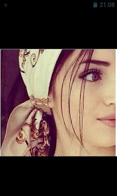 Аина Пшигаушева