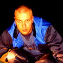 Алексей Смирнов