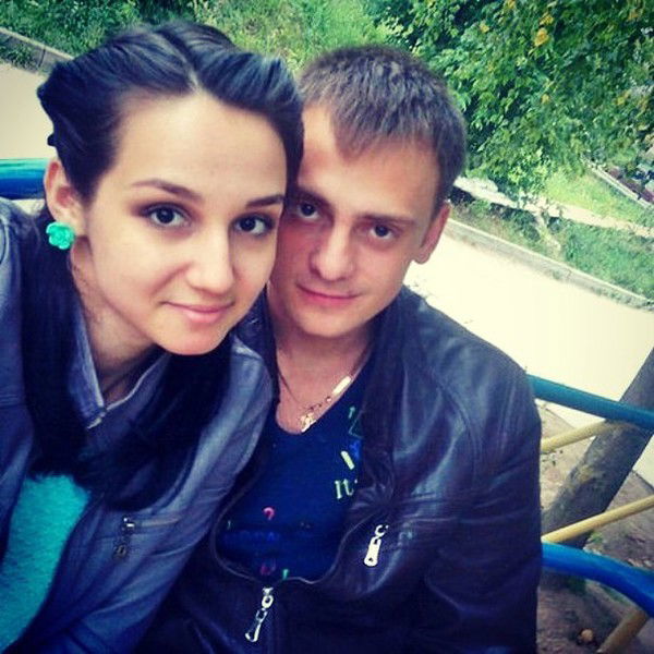 Александр Бредихин