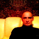 Aslan Kosh