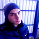 Павел Орлов