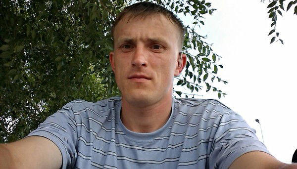 Вадим Комогоров