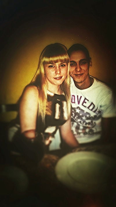 Андрей Сиппель