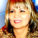 Светлана Романюк