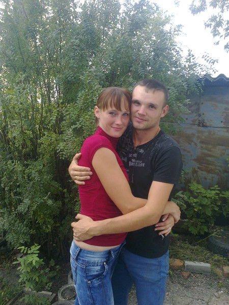 Владимир Эйзенбраун